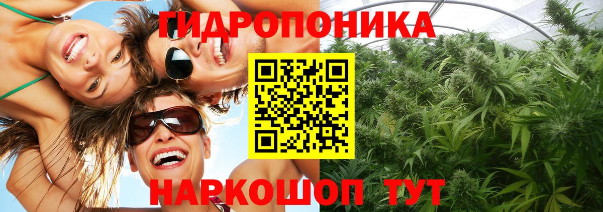 Каннабис AK-47  Вход с VPN  Кирово-Чепецк  Каннабис AK-47  МАРИХУАНА сатива 